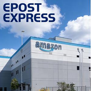 Доставка Amazon FBA морем + экспресс из Китая в Японию - Product Image 2