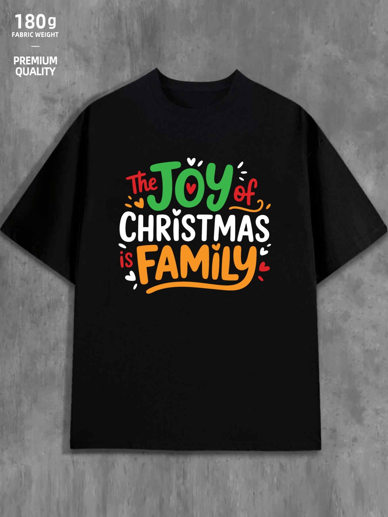 Black-MBT-962603807A01