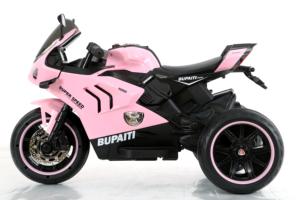 Fabrika doğrudan satış çocuklar binilen oyuncaklar 3 tekerlekler çocuklar elektrikli motosikletler - Product Image 5