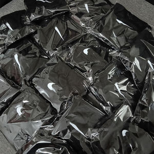 Fahrrad-Design <span class=keywords><strong>Balaclava</strong></span> für Herren mit individuellem Logo, Outdoor Sport Motorrad Vollgesichts-Skimaske Sublimiert - Product Image 4