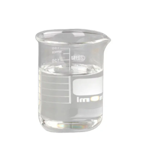 Octanol Sds éthanol pour fabricant de parfum 1-octanol / Octanol de haute qualité Cas 111 - Product Image 4