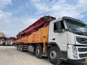 סאני 62M שנה 2014 עם משאית. - Product Image 2