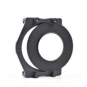 Система квадратных фильтров Serk 49 мм, совместимая с кольцом адаптера объектива Cokin P-Series 49 мм - Product Image 5