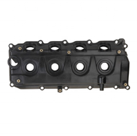 Couvre-culbuteurs pour Nissan Nv350 Caravan Urvan OEM 13264-3XN0A