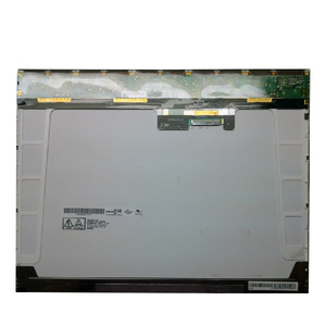 โมดูลจอ LCD รุ่น B141XN03 ขนาด 14.1 นิ้ว 60Hz 1280*800 หน้าจอ TFT LCD - Product Image 1