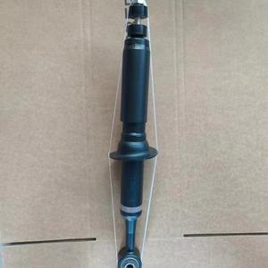 自動車用ショックアブソーバー324703 3348834 341396 48510-09J10 - Product Image 5