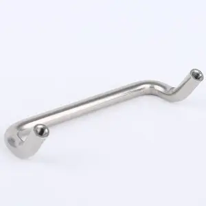 Low Price Wholesale Utility Stainless Steel Handle For Furniture