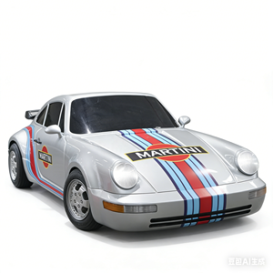 Siège de karting électrique P964 de haute qualité pour adulte, idéal pour le drift, vente en gros directe usine - Product Image 3