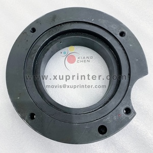 MA Original M1.005.904 /03 Gripper Cam M1.005.904W for Heidelberg Offset <b>Printing</b> <b>Machine</b> Spare Parts - Product Image 5