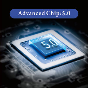 Bán Buôn Tai Nghe Chống Nghe Lén Điện Thoại Di Động Loại C Tai Nghe Có Dây - Product Image 2