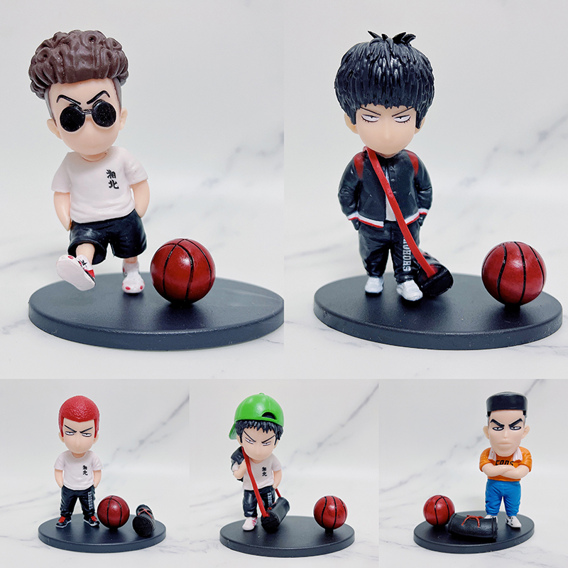 5 unids/set