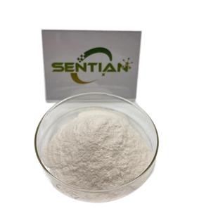 Extracto natural de Garcinia Cambogia 60% HCA ácido hidroxicítrico - Product Image 1