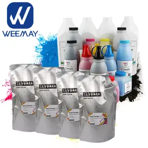 Weemay Premium Japan <span class=keywords><strong>Toner</strong></span> <span class=keywords><strong>per</strong></span> Hp <span class=keywords><strong>per</strong></span> Canon <span class=keywords><strong>per</strong></span> Xerox <span class=keywords><strong>per</strong></span> <span class=keywords><strong>Brother</strong></span> <span class=keywords><strong>per</strong></span> Konica Minolta <span class=keywords><strong>per</strong></span> Kyocera Mita Bulk <span class=keywords><strong>Toner</strong></span> Powder - Product Image 1
