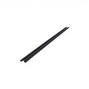 Jupes latérales noires pour SEAT <span class=keywords><strong>Leon</strong></span> Mk3 version 2 portes Cupra/<span class=keywords><strong>FR</strong></span> Mk3 <span class=keywords><strong>SC</strong></span> OLIVER - Product Image 1