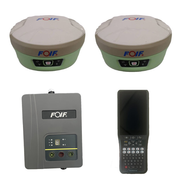High-Precision Recording and preserving Equipment AR-325