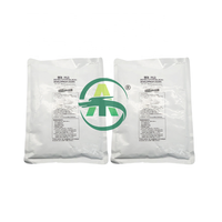 Développeur MXM753 pour Sharp MX753 623
