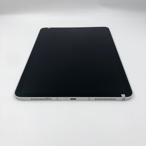 Tablette reconditionnée I-Pad Air4 4ème génération 11'' iOS WiFi d'occasion pour tablette avec processeur Octa Core + 4 Go de RAM - Product Image 1
