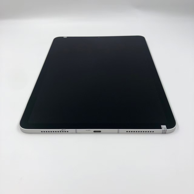 Refurbished I-Pad Air4 4th Gen 11'' Tablet IOS WiFi Used for Tablet for Access Octa Core + 4GB RAM