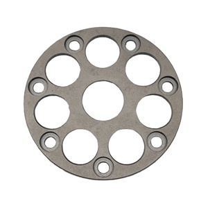 Repuestos para Bomba Hidráulica de Pistón Variable con A2FO23 A2FO32 A2FO45 A2FO63 A2FO107 A2FM160 A2FM200 355 500 1000 - Product Image 2