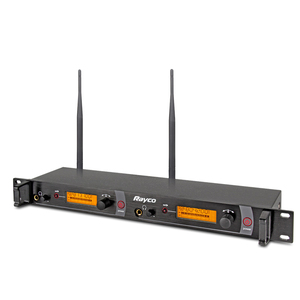 Mejor Vendedor inalámbrico en la oreja los monitores del sistema profesional para la etapa Perf - Product Image 2