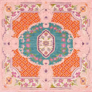 Tapis de mahjong en mélamine de style américain moderne et luxueux personnalisé pour les jeux de casino et le <span class=keywords><strong>poker</strong></span> - Product Image 6