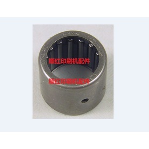 Rodamiento de Rodillos Heidelberg SM102 CD102 XL105 para Piezas de Impresora Offset - Product Image 1