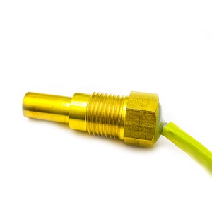 Trung Quốc Nhà Sản Xuất Phụ Tùng Máy Xúc Cảm Biến Nhiệt Độ Nước 7861-93-3320 Cho <span class=keywords><strong>PC200</strong></span>-<span class=keywords><strong>7</strong></span> - Product Image 3