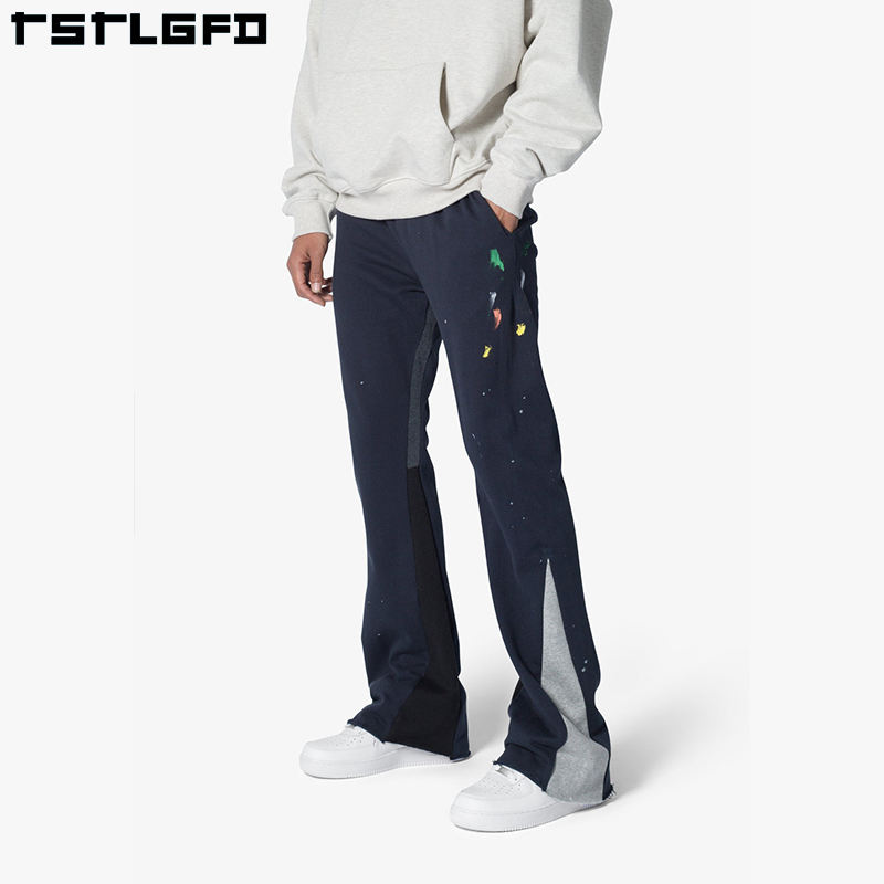 กองทัพเรือ