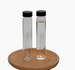 Bánh xe sạch hơn giá tốt của Gamma Hydroxy (S)-3 <span class=keywords><strong>2</strong></span> (3h)-furanone Dihydro-3-hydroxy- (S) CAS 7331 - 52 - 4 chất lỏng - Product Image 5