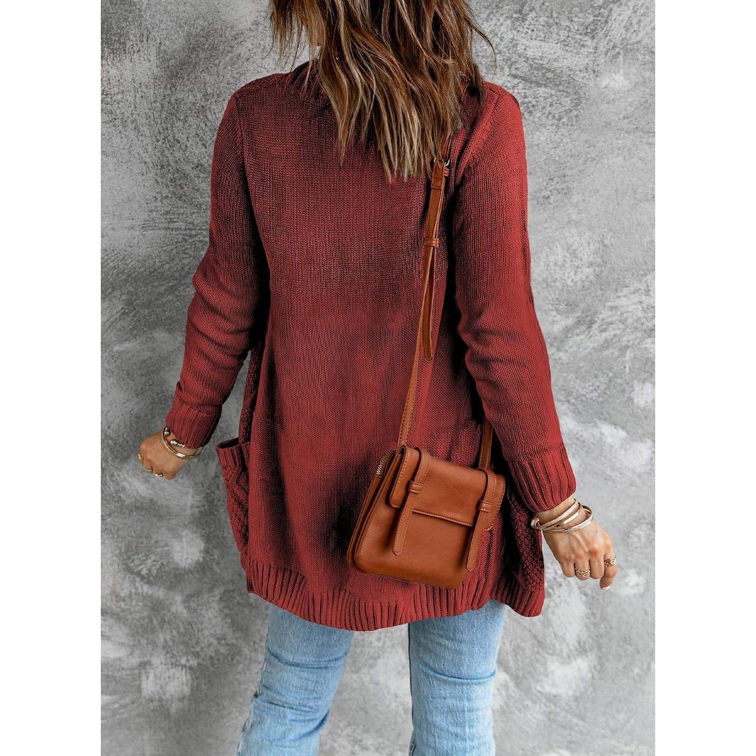 สีชมพูร้อน