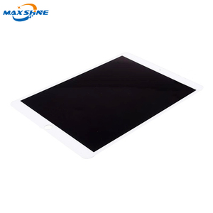 หน้าจอแอลซีดีแสดงผลแบบดั้งเดิมเต็มรูปแบบสำหรับ <span class=keywords><strong>iPad</strong></span> <span class=keywords><strong>Pro</strong></span> <span class=keywords><strong>10.5</strong></span>แท็บเล็ตจอ LCD ประกอบหน้าจอสัมผัส - Product Image 2