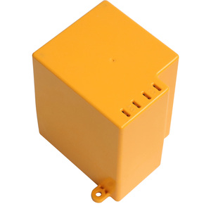 Batería de Repuesto EAC63419404 para Aspiradora LG CordZero R9 R87 BDV1 21.6V 4600mAh - Product Image 4