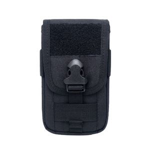 <span class=keywords><strong>Riñonera</strong></span> táctica impermeable de nailon <span class=keywords><strong>pequeña</strong></span> al por mayor <span class=keywords><strong>para</strong></span> teléfono móvil, <span class=keywords><strong>riñonera</strong></span> deportiva <span class=keywords><strong>para</strong></span> exteriores <span class=keywords><strong>para</strong></span> hombre - Product Image 1