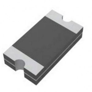 SMD1206B020TF/24 PTC Resettable <b>Fuse</b> Electronic <b>Component</b> - Product Image 1