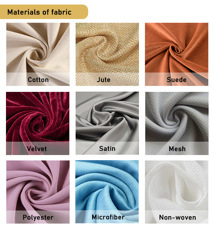 Extra Large Canvas Drawstring Bags The One Packing Solution