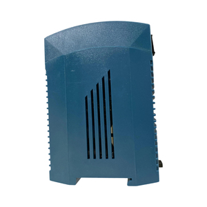 Adaptateur pour armoire de commande IRC5, robot industriel, module d'alimentation 3HAC13398-2 - Product Image 3