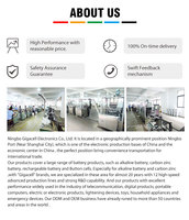 No Mercury CR2032 botón Blister tarjeta alta capacidad precio barato celda batería 3V botón celda CR2032 batería, 2 uds./Paquete de ampolla