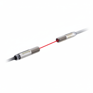 Pour amplificateur LS-H101-C5 Panasonic-Capteur laser numérique de type séparé - Product Image 1