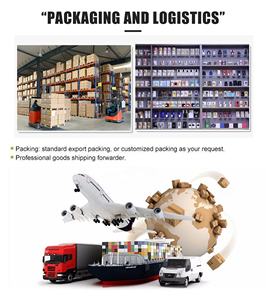 Perfume de Flor del desierto árabe 2025 para hombres y mujeres 100ml aceite esencial de esencia de Dubái fragancia de larga duración <span class=keywords><strong>precio</strong></span> al por mayor - Product Image 5