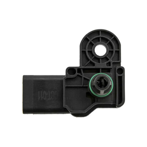 <span class=keywords><strong>Sensor</strong></span> de presión de aire del colector de admisión del <span class=keywords><strong>Sensor</strong></span> MAP para Peugeot 207 Citroen MINI 5FR OE 0261230134 V753506980 - Product Image 5