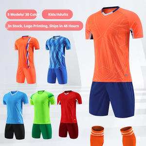 Custom logo Relaxed Fit High Quality <strong>Jersey</strong> Hot Sale Body Fit <strong>Jersey</strong> Plain Hot Selling Soccer <strong>Jersey</strong> - Product Image 6