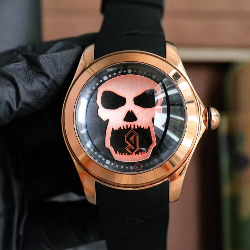 Magical Matt Barnes b