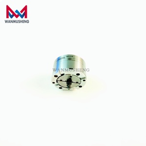 Vanne de commande d'injecteur <span class=keywords><strong>à</strong></span> bon <span class=keywords><strong>prix</strong></span> fabriquée en Chine, nouvelle vanne de commande d'huile pour injecteur C7/C9 - Product Image 4