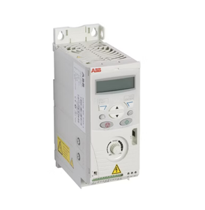 ไดรฟ์ ACS150 ซีรีส์ ไดรฟ์ปรับความถี่ ACS150-03E-03A3-4 / ACS150-03E-04A1-4 0.37KW - 4KW ACS150 อุตสาหกรรม - Product Image 1