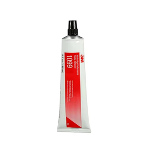 Original USA Imported 3M 1357 Neoprene <b>High</b> Performance Contact Adhesive <b>Glue</b> ISO VG 15 <b>High</b>-<b>temperature</b> Stress-resistant - Product Image 3