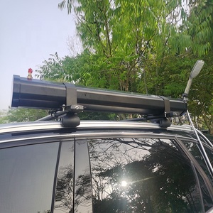 <span class=keywords><strong>Douche</strong></span> <span class=keywords><strong>solaire</strong></span> économique pour voiture KANGRUN, réservoir d'eau pour toit de voiture, <span class=keywords><strong>douche</strong></span> <span class=keywords><strong>solaire</strong></span> pour camping, <span class=keywords><strong>douche</strong></span> routière - Product Image 3