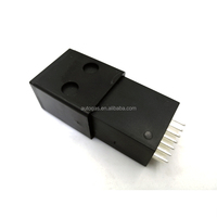 TYPE 2 Position Carburetor Change Over Fuel Switch for Auto Gas 2 Position CNG LPG GNV GLP OTOGAZ GPL NGV