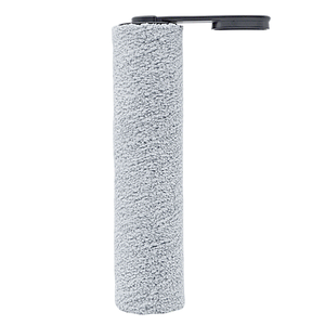 Rouleau de brosse de remplacement <span class=keywords><strong>S5</strong></span> et pièces de rechange pour aspirateur sans fil humide et sec <span class=keywords><strong>Tineco</strong></span> <span class=keywords><strong>Floor</strong></span> <span class=keywords><strong>ONE</strong></span> <span class=keywords><strong>S5</strong></span> & <span class=keywords><strong>S5</strong></span> PRO 2 - Product Image 6