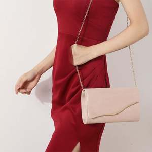 Abendtaschen für Damen, formelle Party-Clutches, Hochzeits-Handtaschen, Cocktail- und Abschlussball-Clutches - Product Image 5