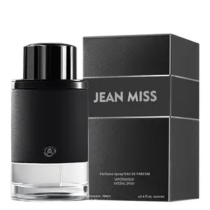 Xiaocheng Yixiang Azure Traveler's <span class=keywords><strong>One</strong></span> <span class=keywords><strong>Million</strong></span> <span class=keywords><strong>Parfum</strong></span> pour hommes de longue durée Article d'exportation transfrontalière populaire en gros - Product Image 6